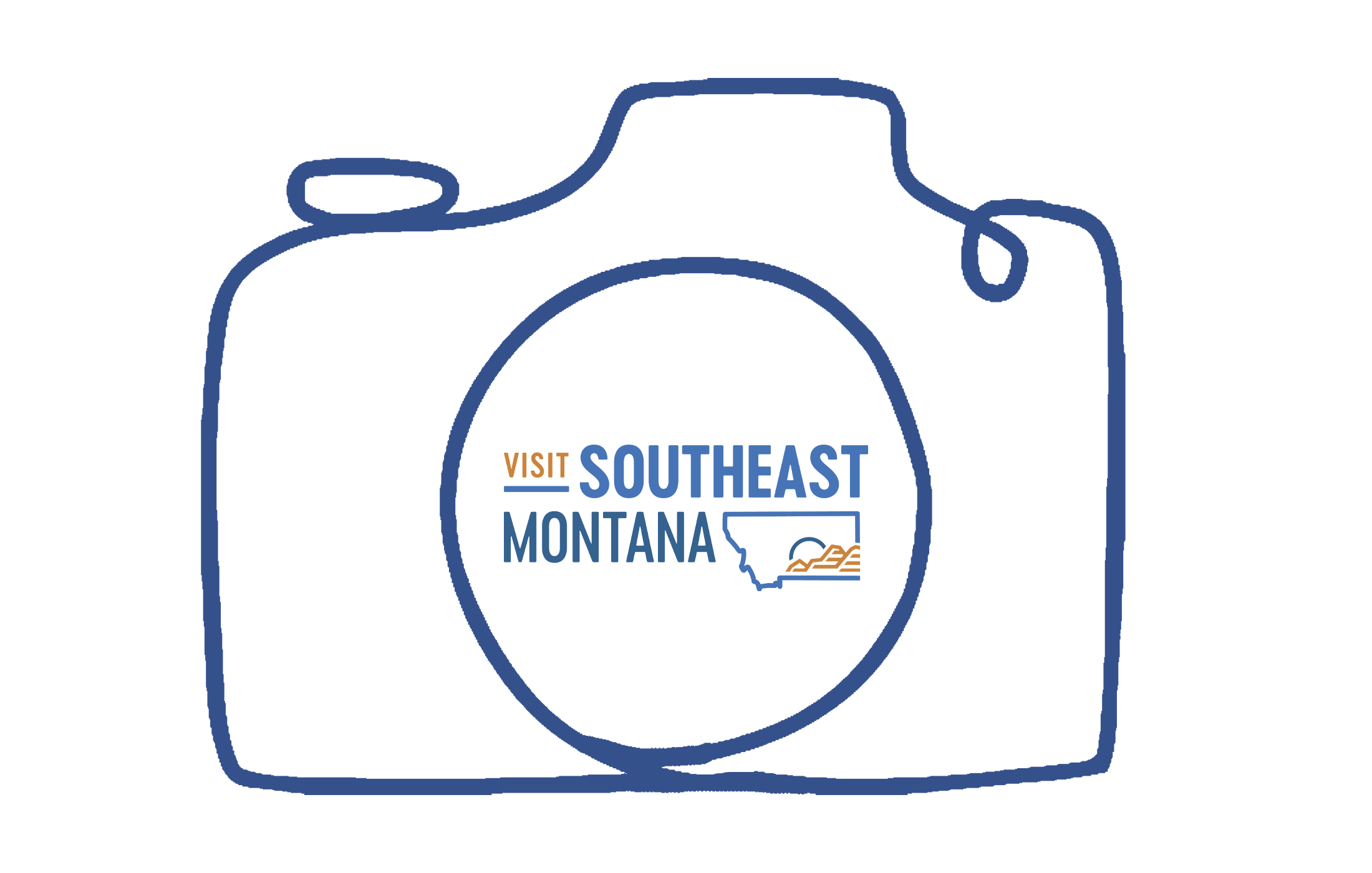 Cheyenne Commerce Center