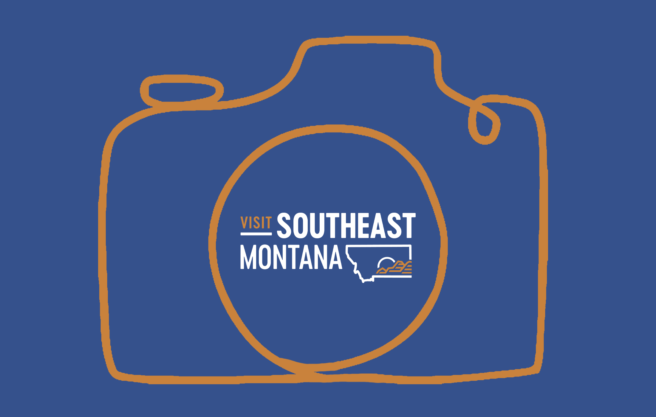 Boys and Girls Club Powwow