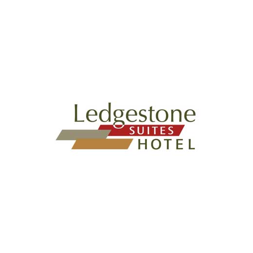 Ledgestone Suites