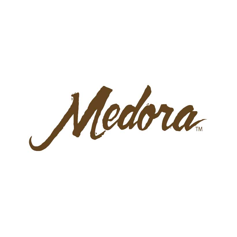 Medora, North Dakota