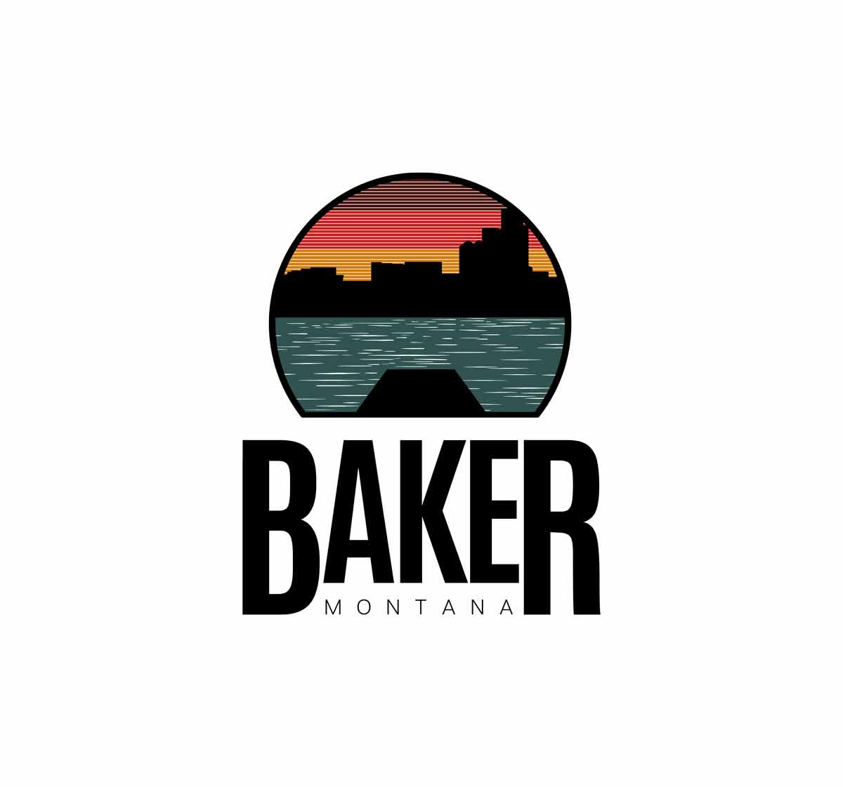 Baker Chamber