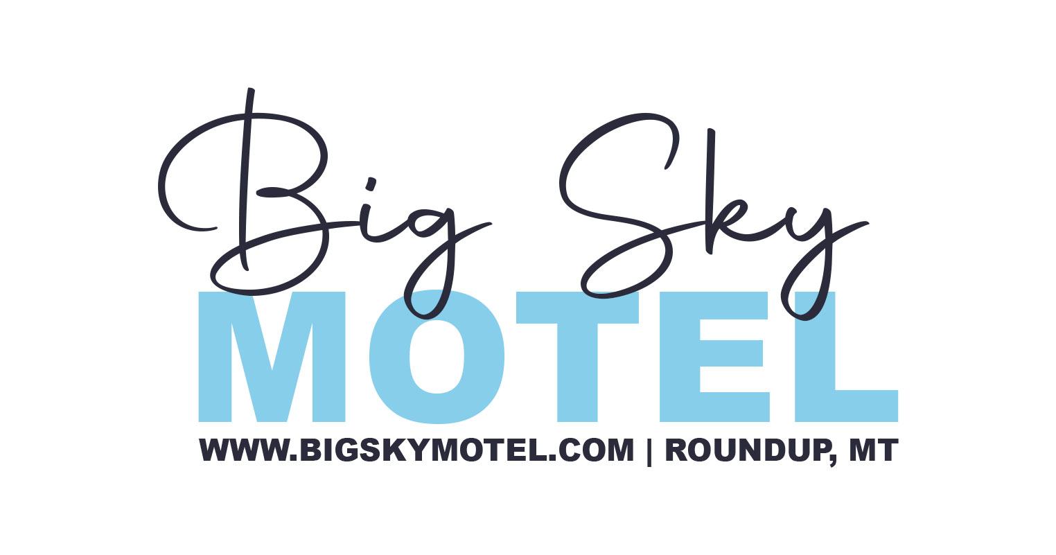 Big Sky Motel