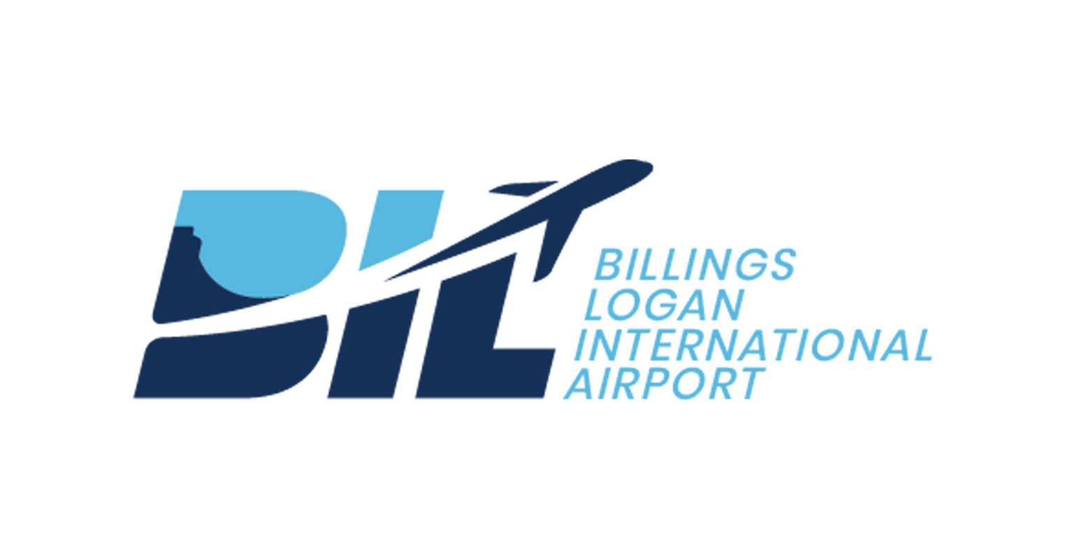 Billings Logan International Airport