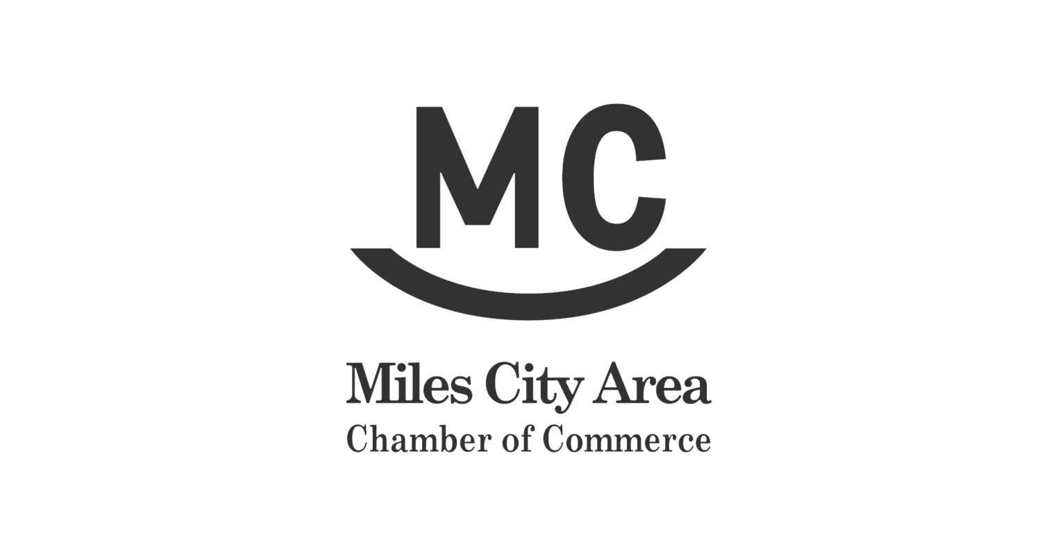 Miles City Chamber