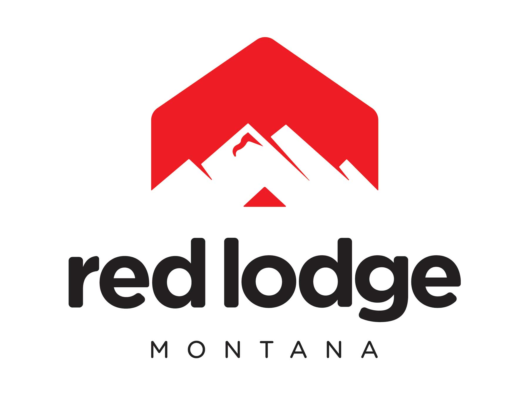 Red Lodge Visitors Center