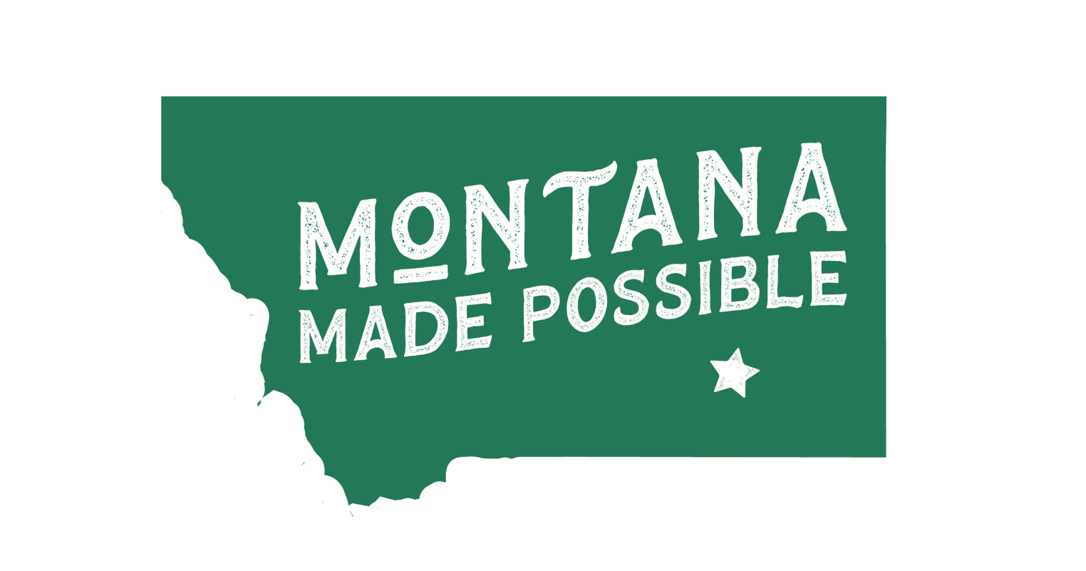 Southeastern Montana Development Corporation