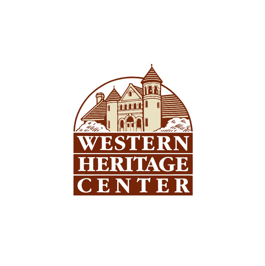 Western Heritage Center